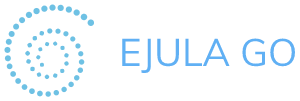 EJULA